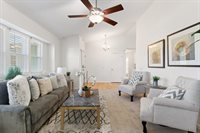 1333 Stonebridge Way, Roseville, CA 95661