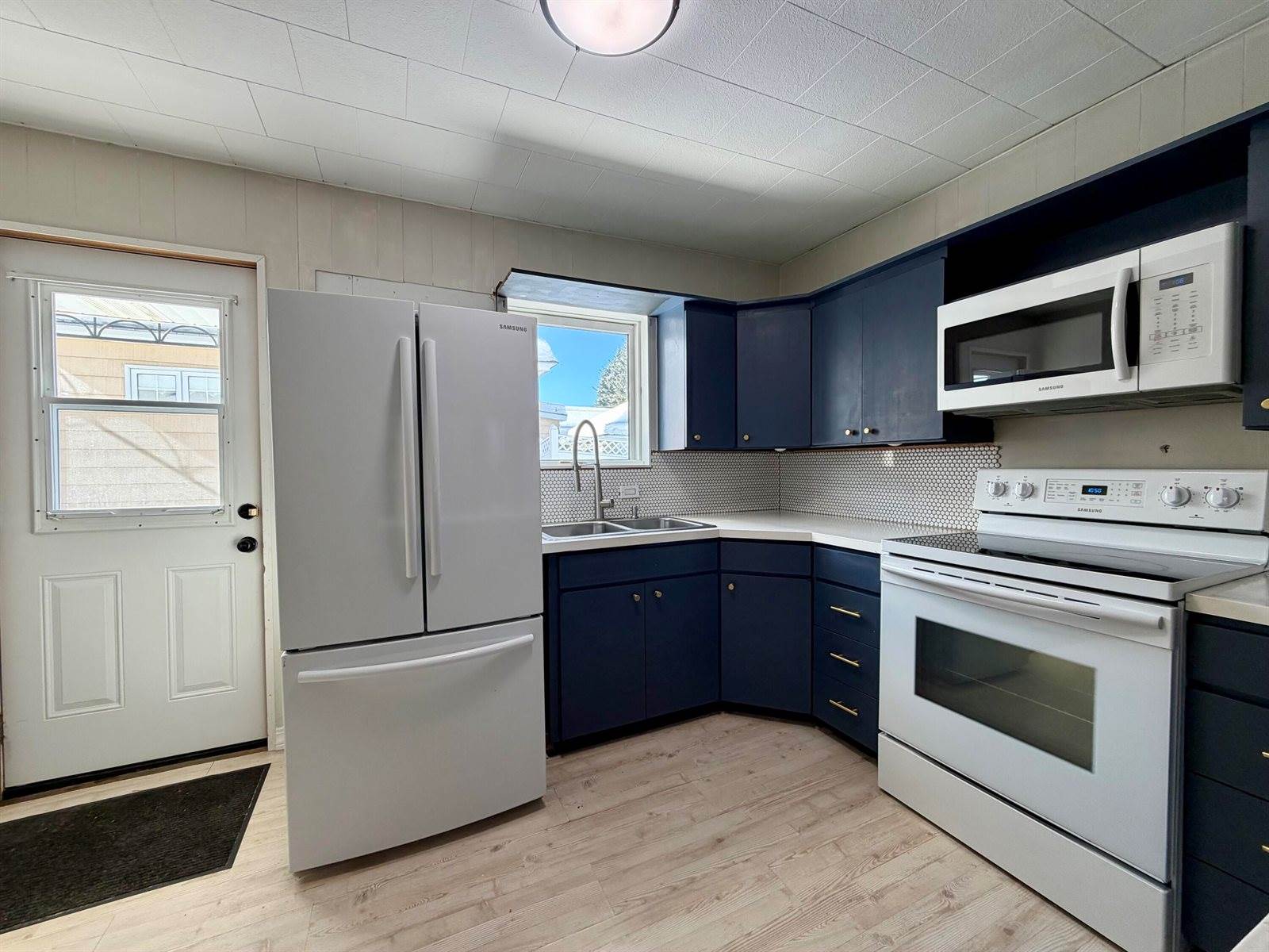 169 Mountain View Avenue, Madawaska, ME 04756