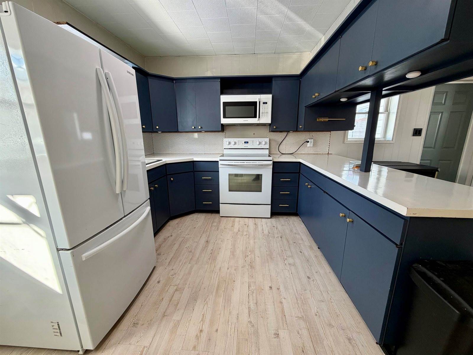 169 Mountain View Avenue, Madawaska, ME 04756