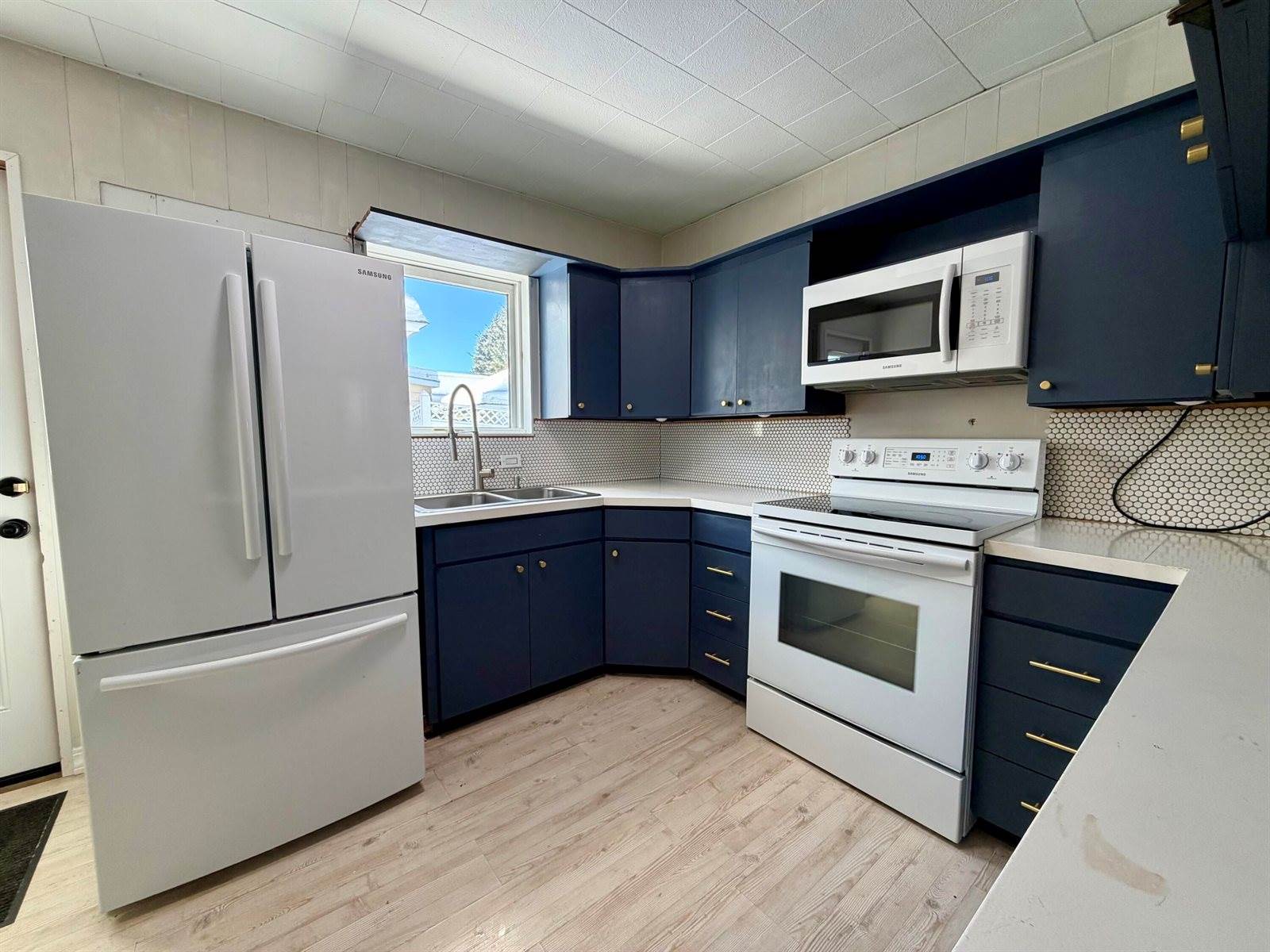 169 Mountain View Avenue, Madawaska, ME 04756