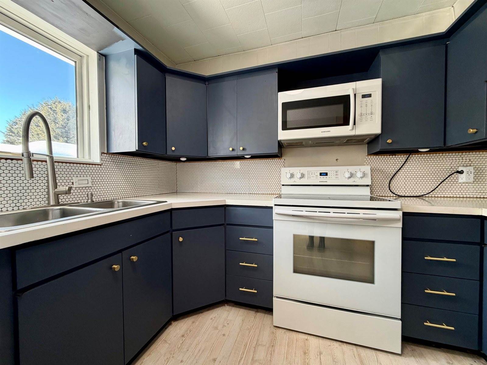 169 Mountain View Avenue, Madawaska, ME 04756