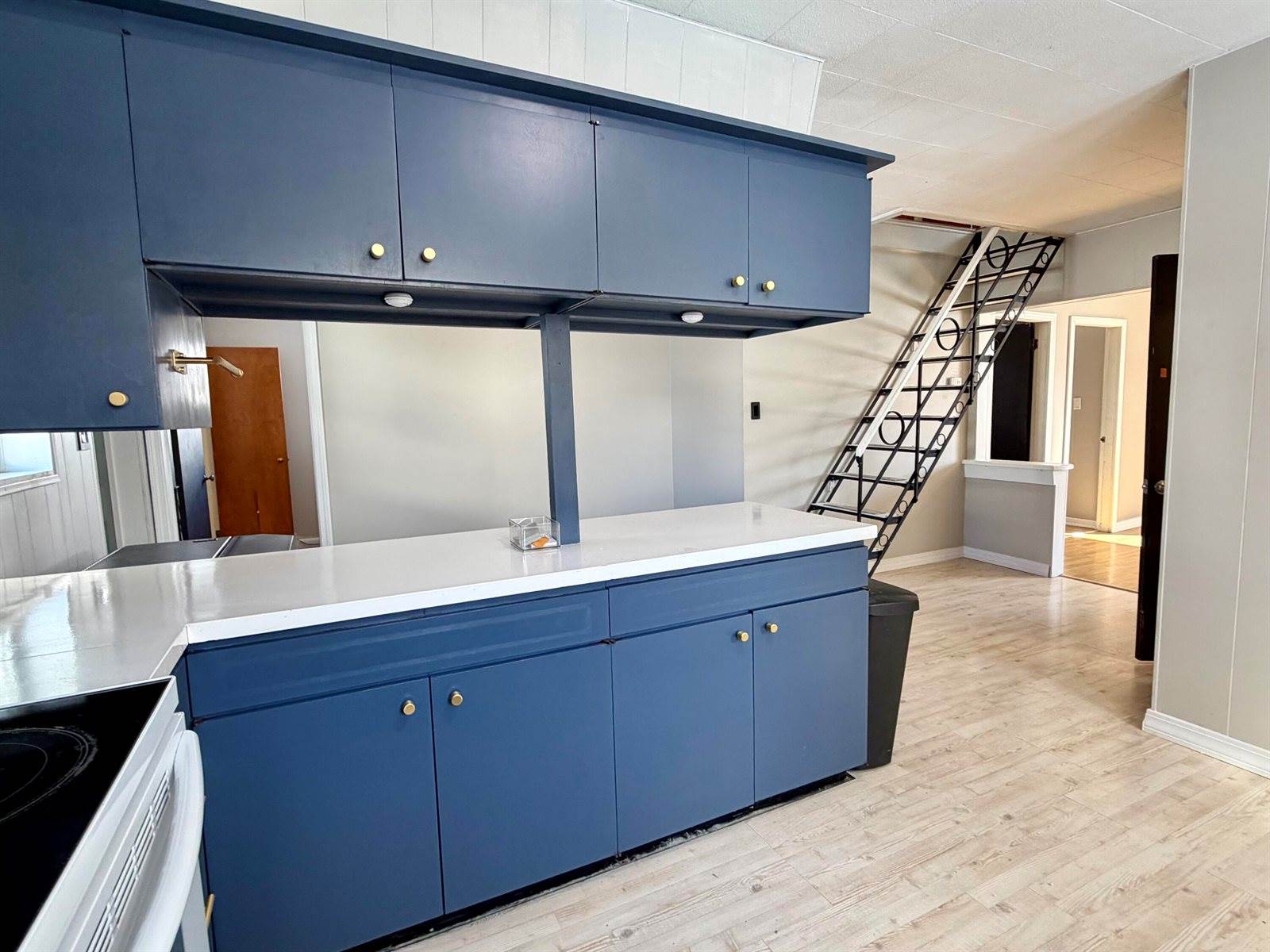 169 Mountain View Avenue, Madawaska, ME 04756