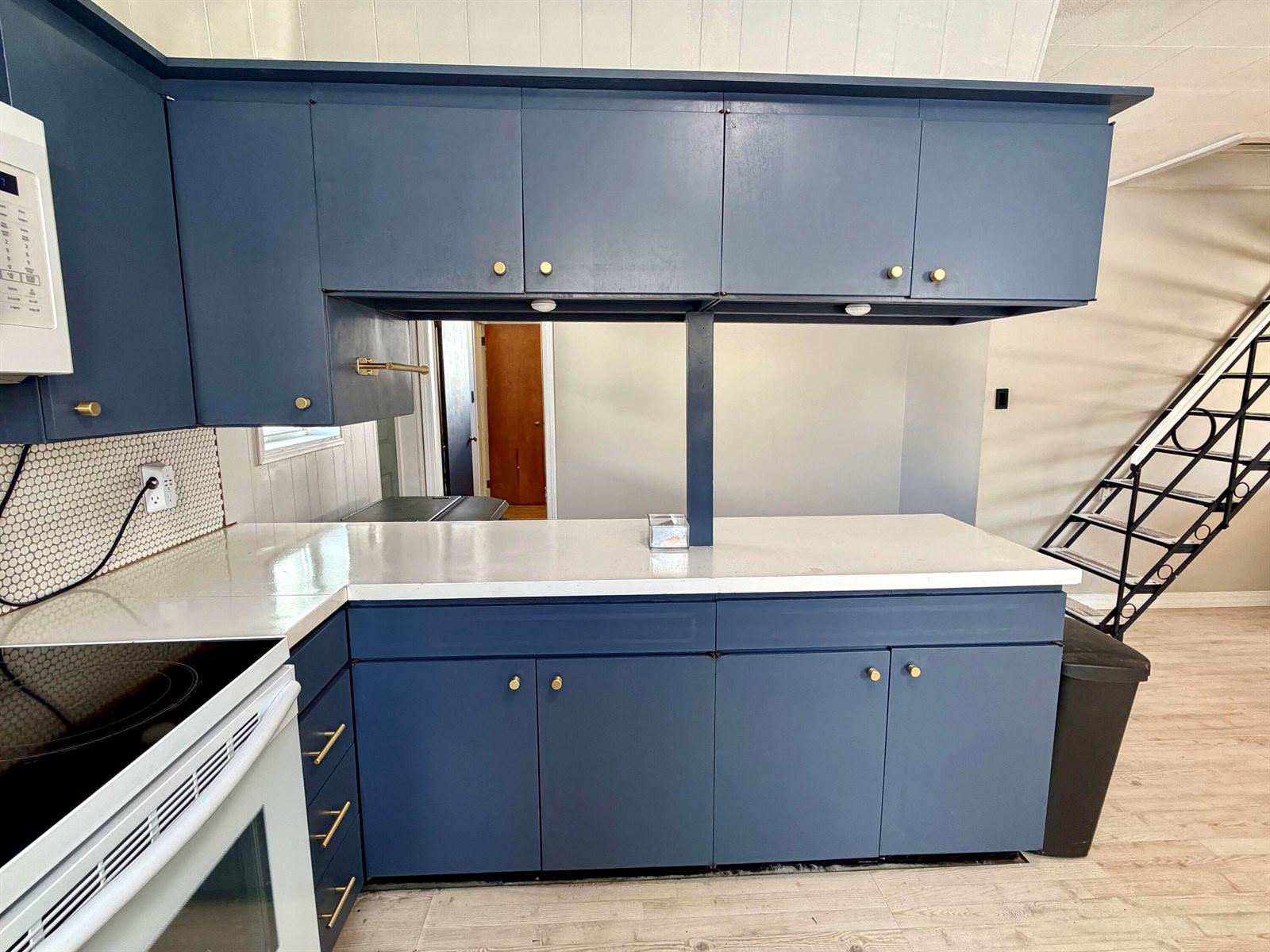 169 Mountain View Avenue, Madawaska, ME 04756