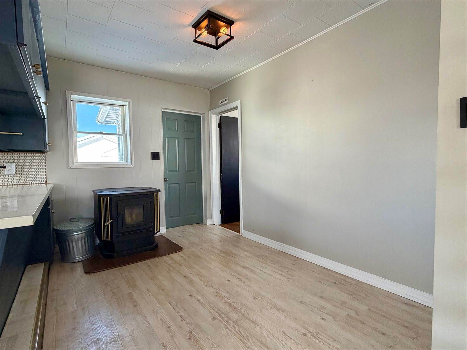 169 Mountain View Avenue, Madawaska, ME 04756