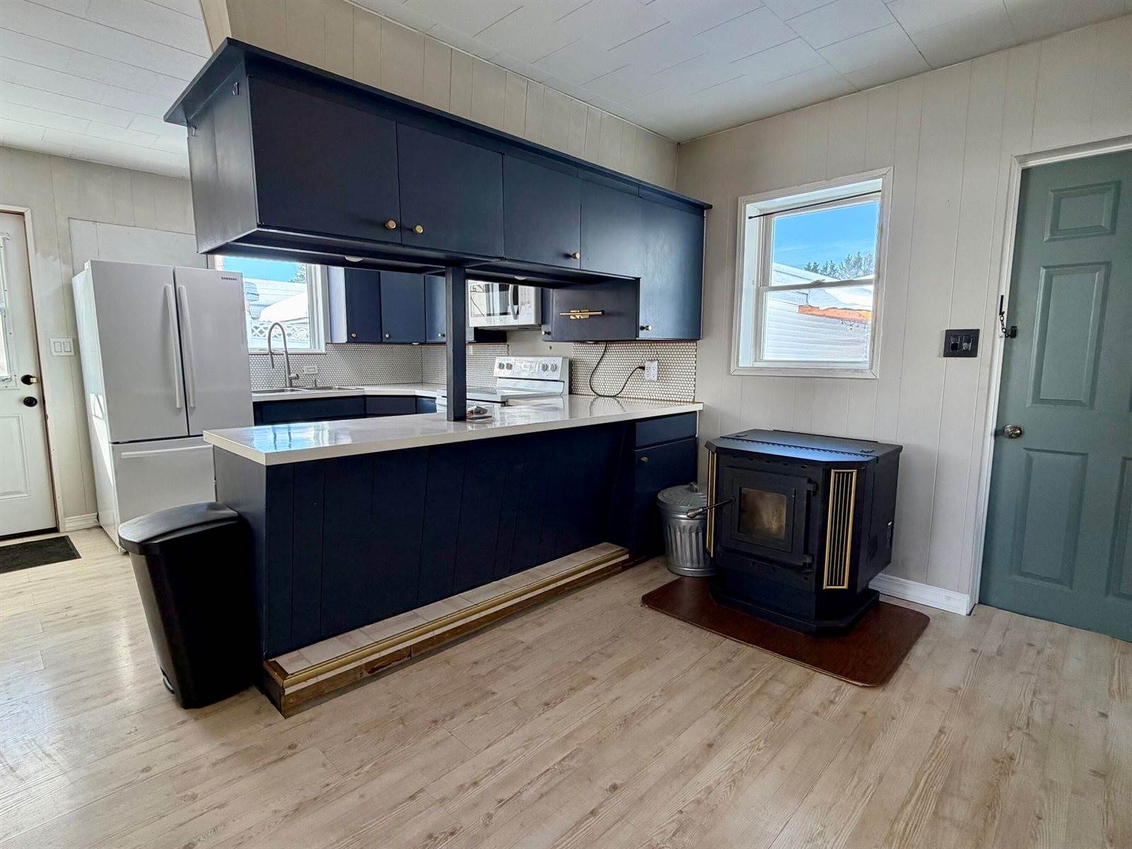 169 Mountain View Avenue, Madawaska, ME 04756