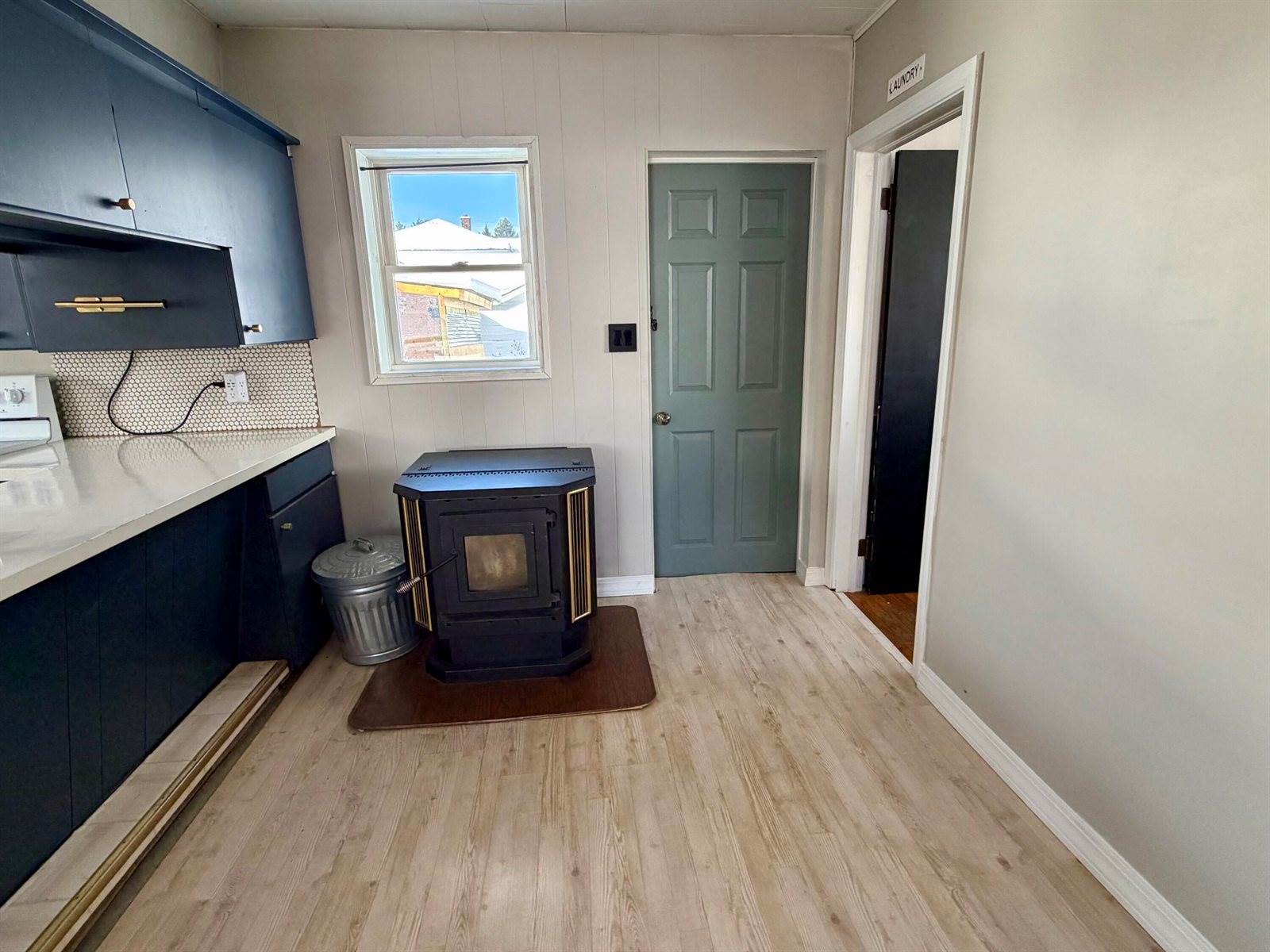 169 Mountain View Avenue, Madawaska, ME 04756