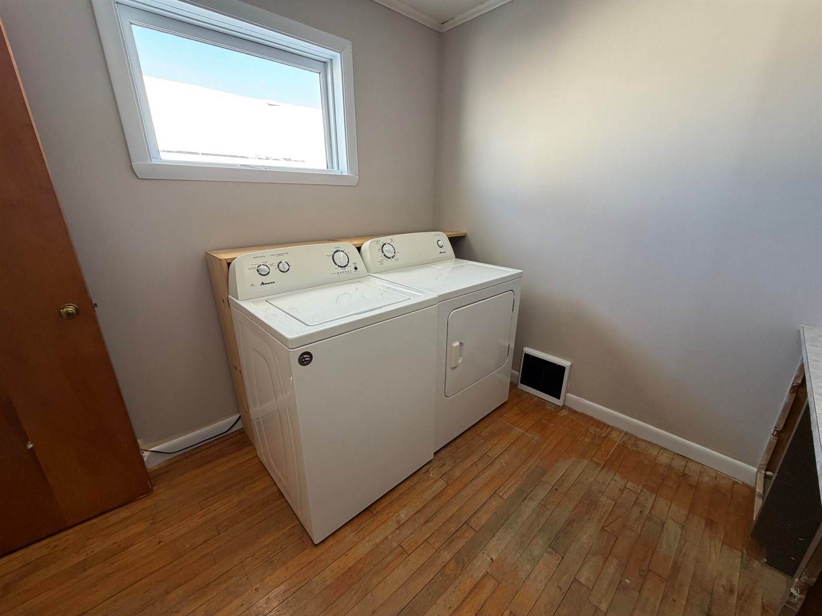 169 Mountain View Avenue, Madawaska, ME 04756