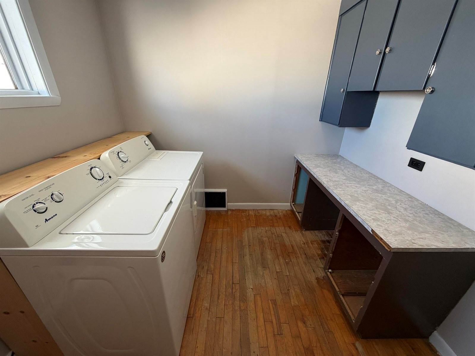 169 Mountain View Avenue, Madawaska, ME 04756