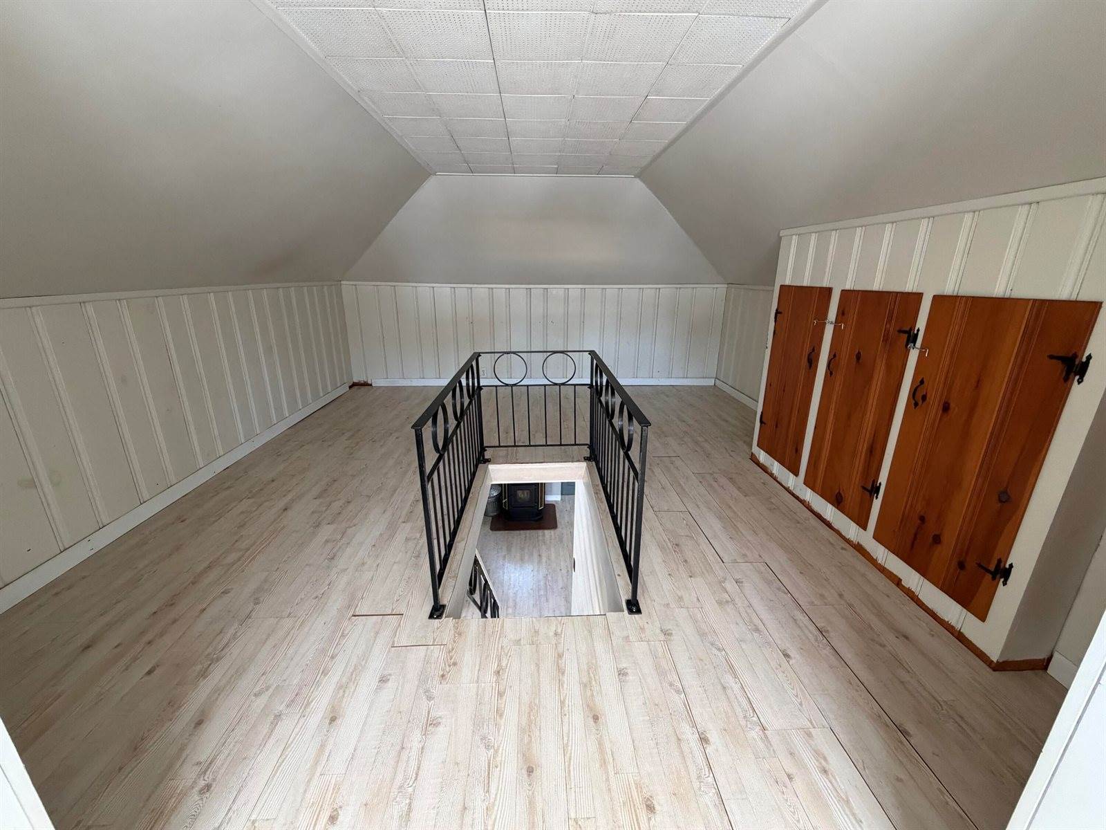 169 Mountain View Avenue, Madawaska, ME 04756