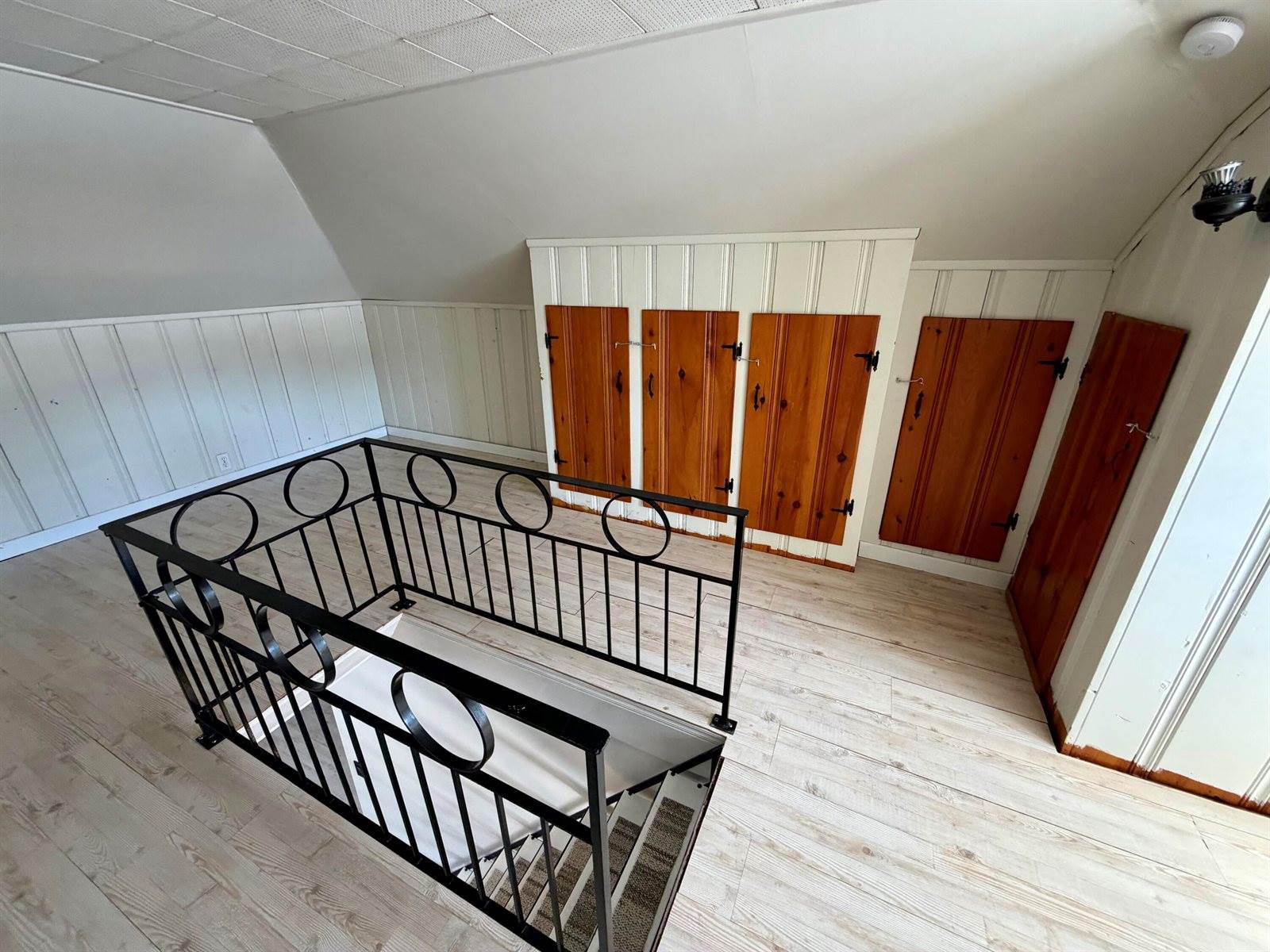 169 Mountain View Avenue, Madawaska, ME 04756