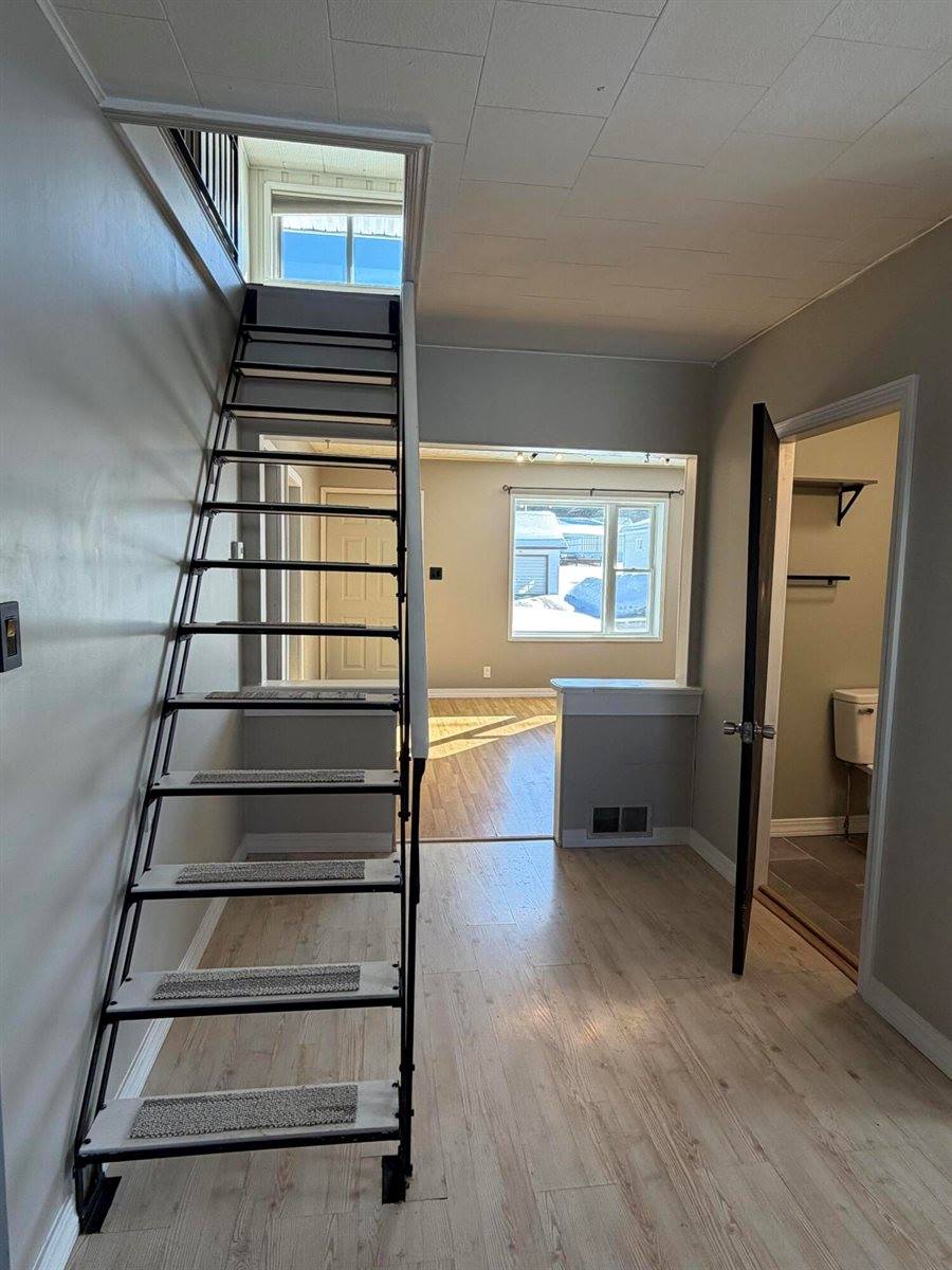 169 Mountain View Avenue, Madawaska, ME 04756