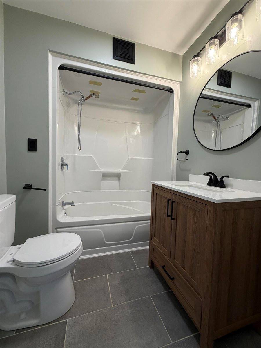 169 Mountain View Avenue, Madawaska, ME 04756