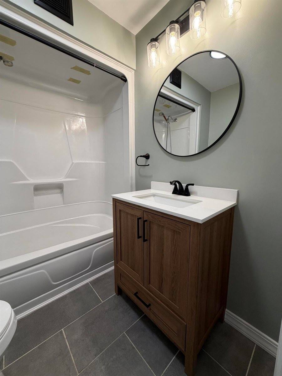 169 Mountain View Avenue, Madawaska, ME 04756