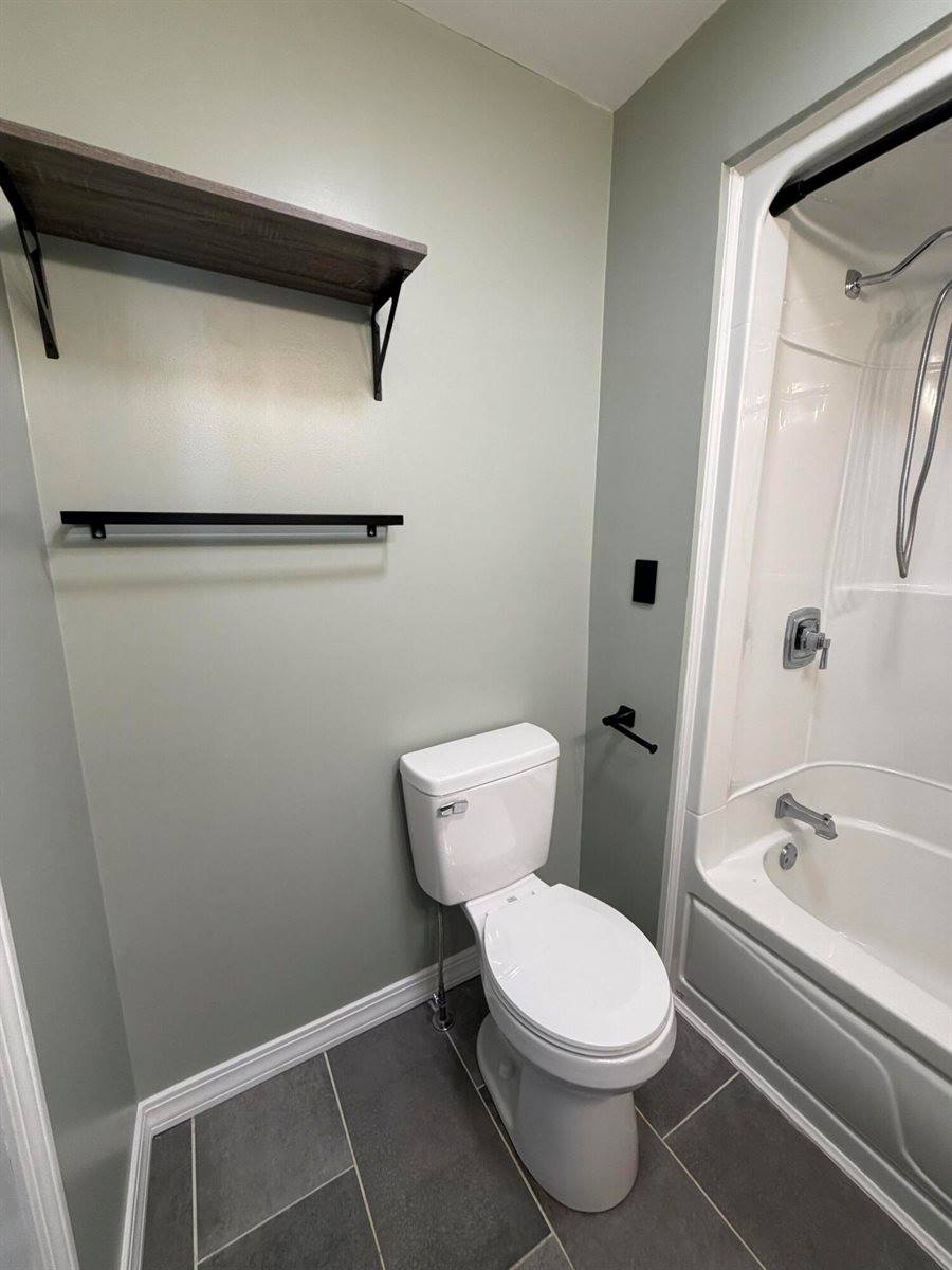 169 Mountain View Avenue, Madawaska, ME 04756