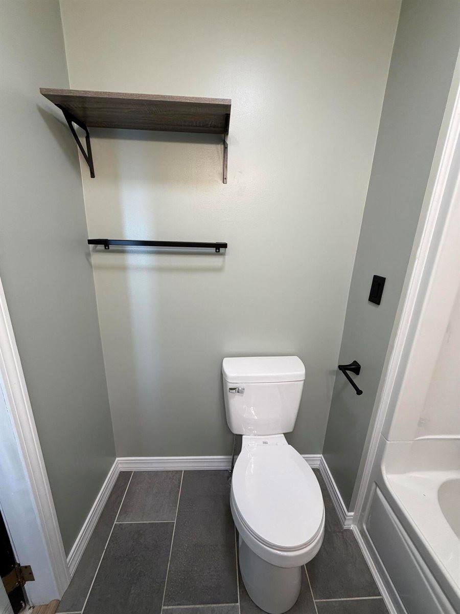 169 Mountain View Avenue, Madawaska, ME 04756