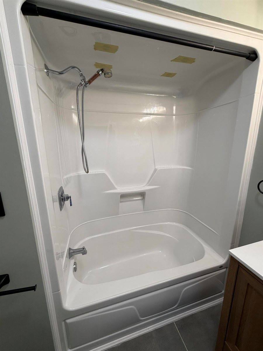 169 Mountain View Avenue, Madawaska, ME 04756