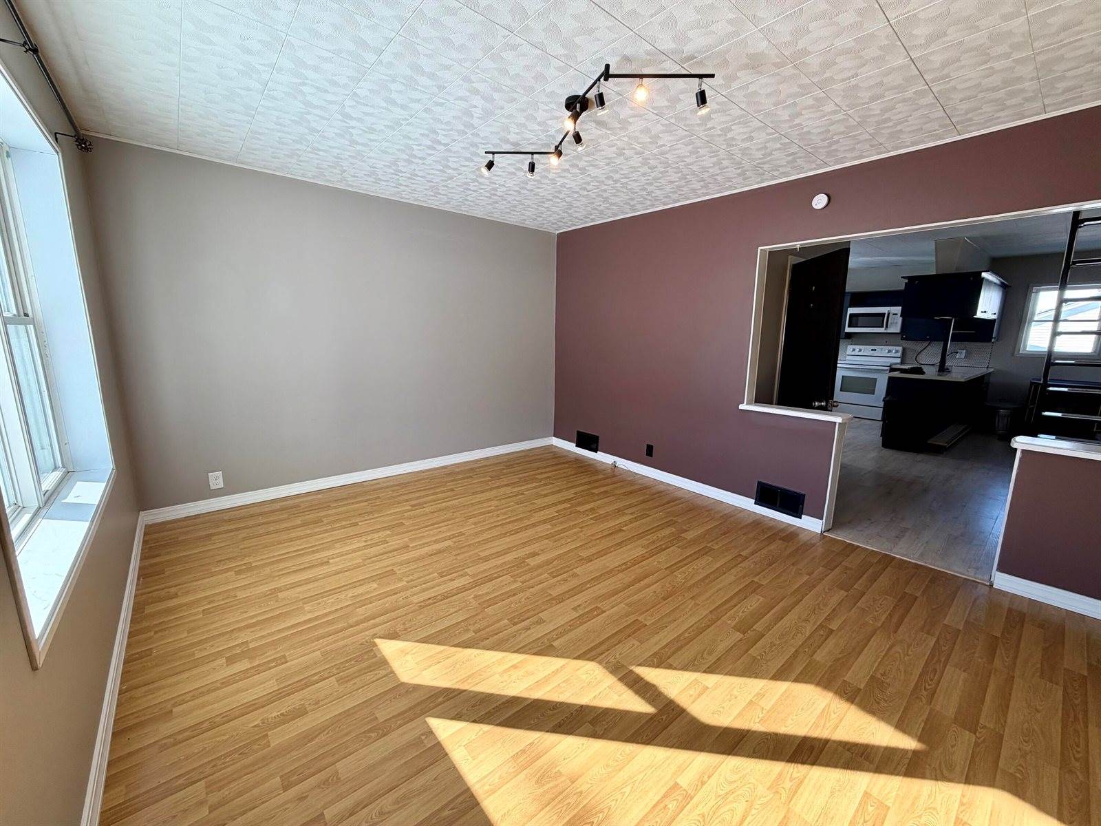 169 Mountain View Avenue, Madawaska, ME 04756