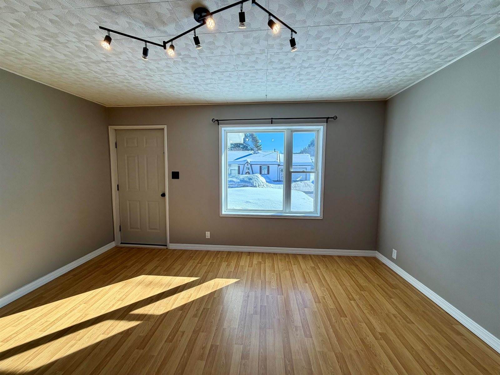 169 Mountain View Avenue, Madawaska, ME 04756