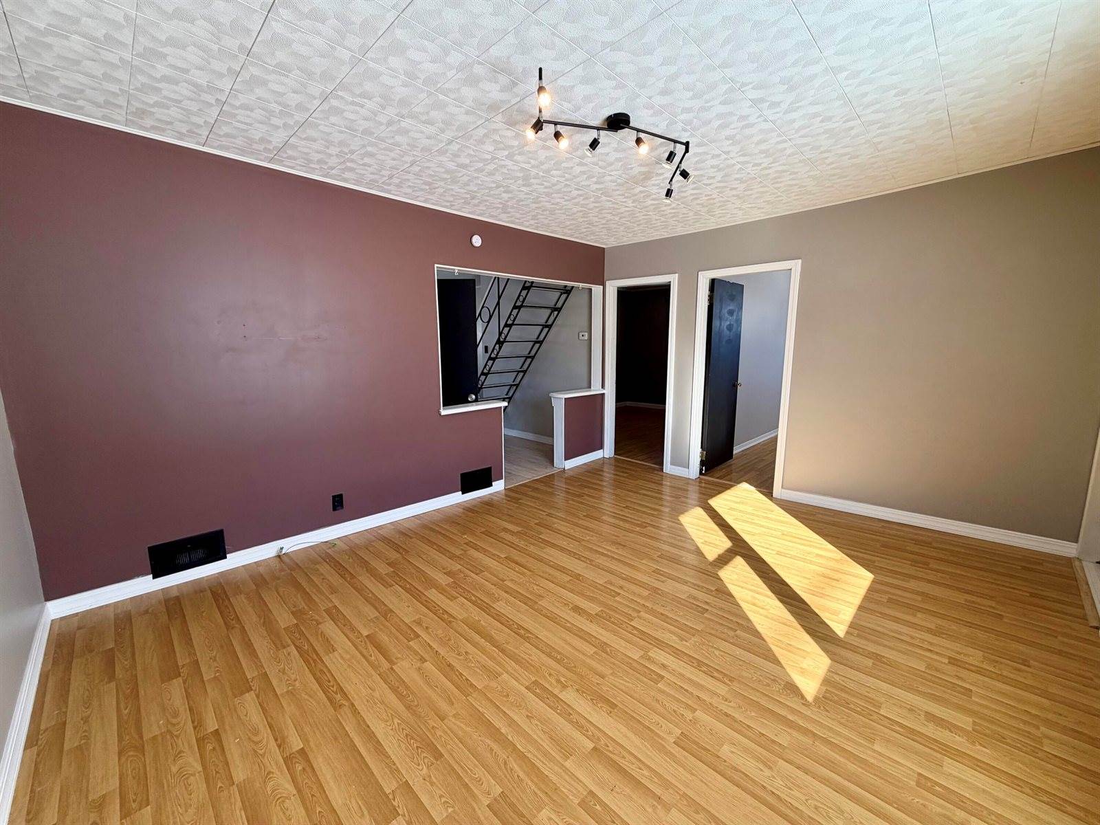 169 Mountain View Avenue, Madawaska, ME 04756