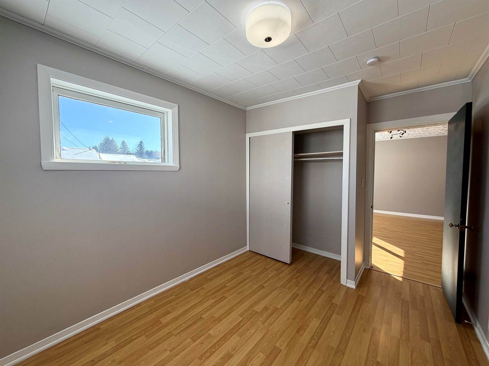 169 Mountain View Avenue, Madawaska, ME 04756