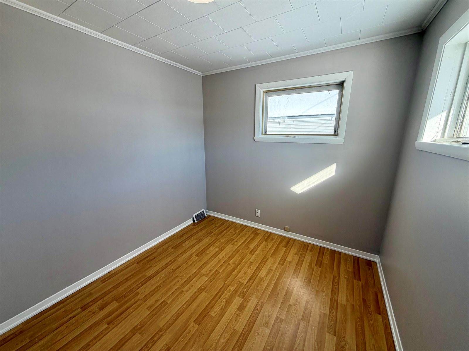 169 Mountain View Avenue, Madawaska, ME 04756