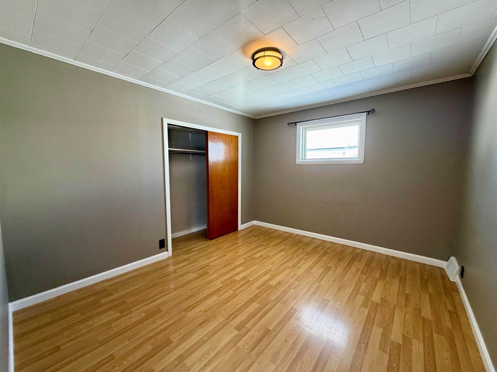 169 Mountain View Avenue, Madawaska, ME 04756