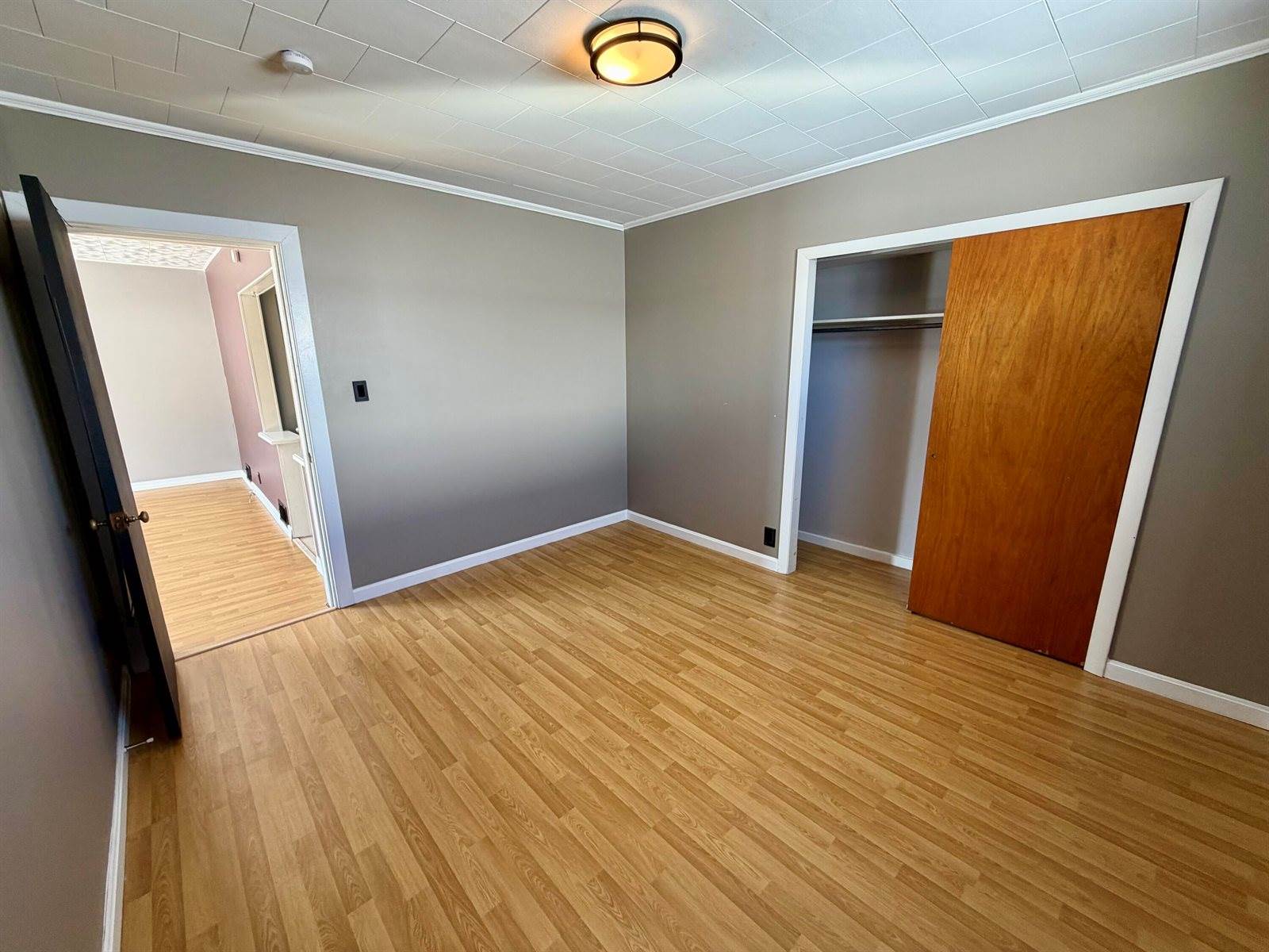 169 Mountain View Avenue, Madawaska, ME 04756