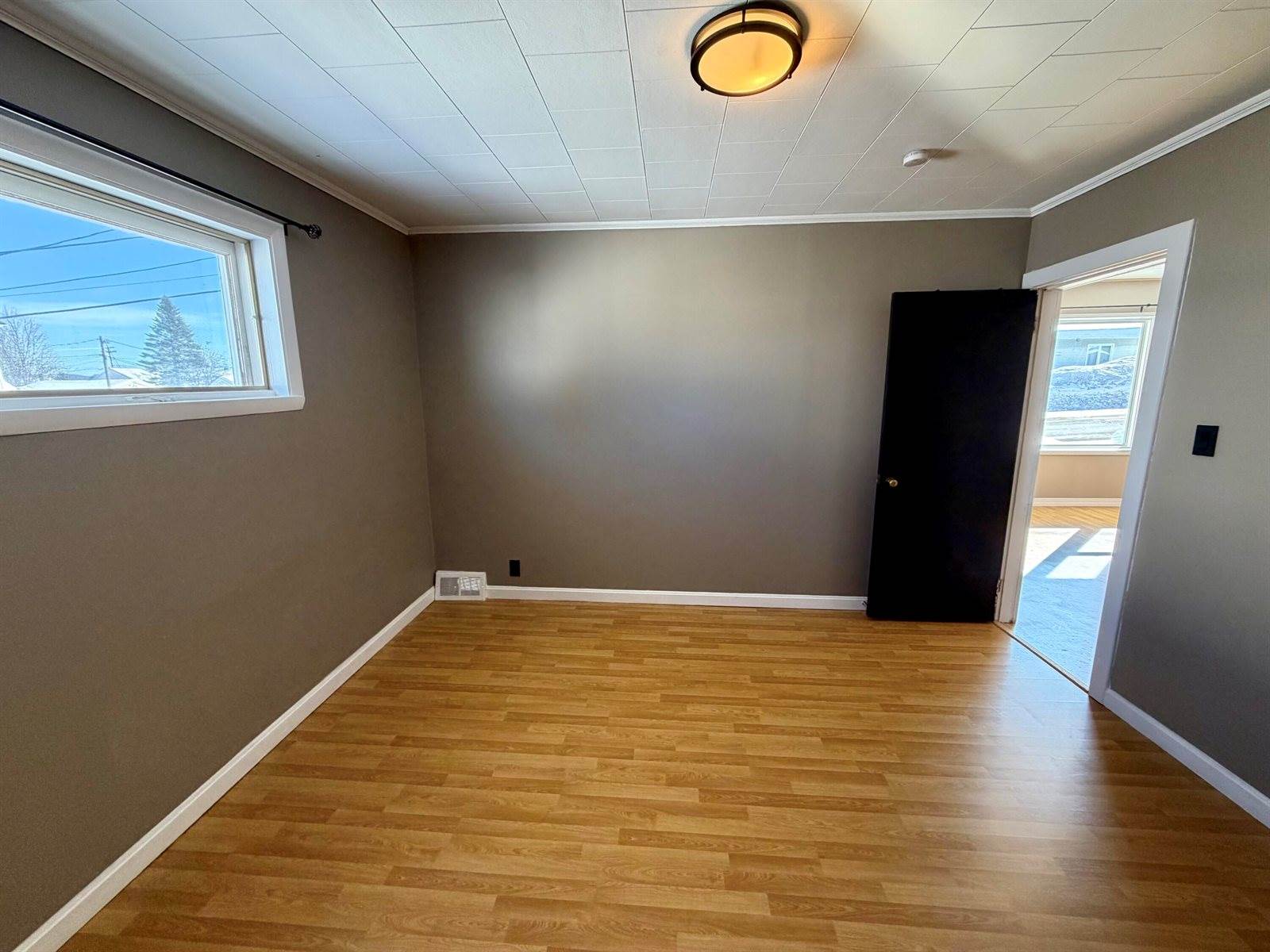 169 Mountain View Avenue, Madawaska, ME 04756