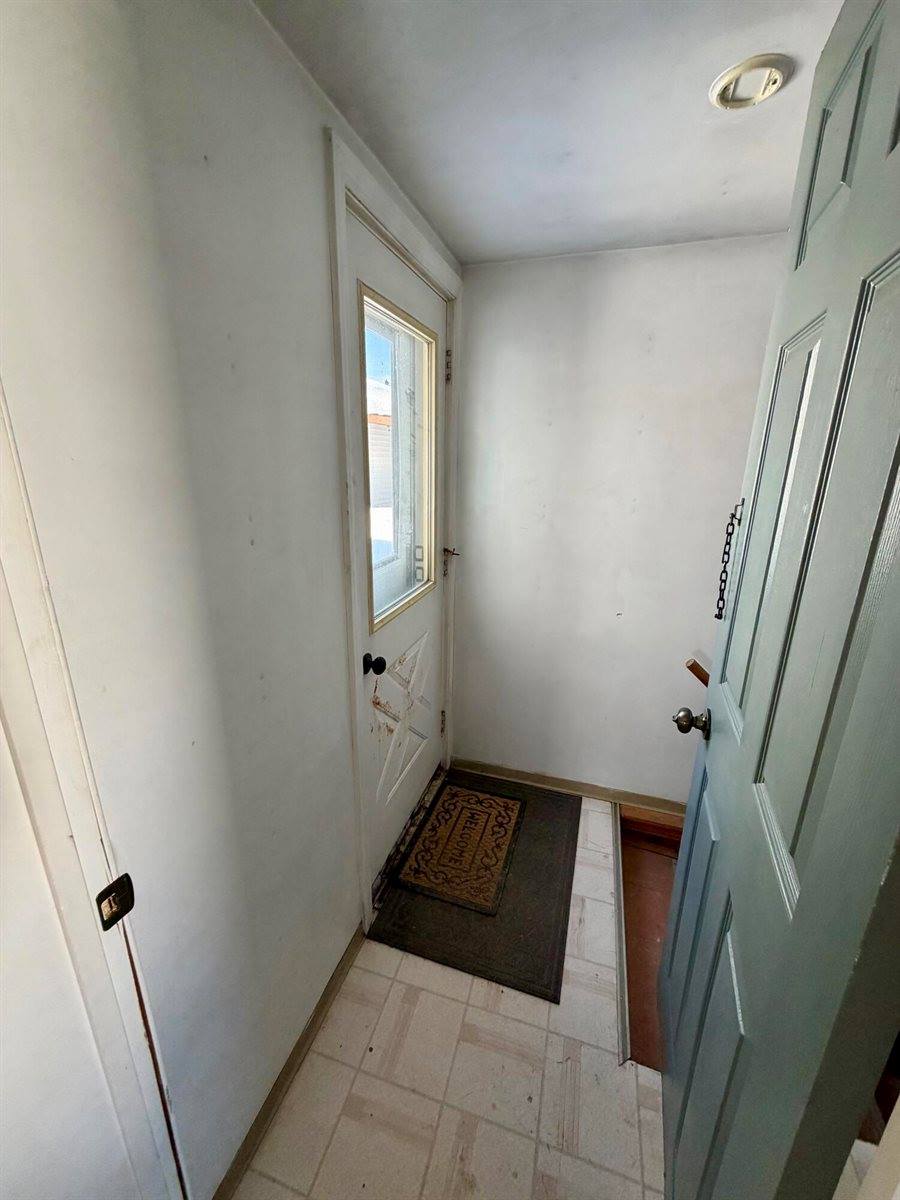 169 Mountain View Avenue, Madawaska, ME 04756