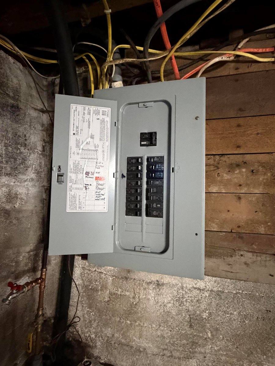 169 Mountain View Avenue, Madawaska, ME 04756