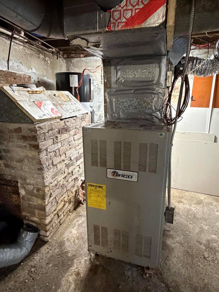 169 Mountain View Avenue, Madawaska, ME 04756