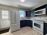 169 Mountain View Avenue, Madawaska, ME 04756