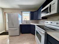 169 Mountain View Avenue, Madawaska, ME 04756