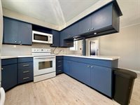 169 Mountain View Avenue, Madawaska, ME 04756