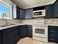 169 Mountain View Avenue, Madawaska, ME 04756