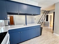 169 Mountain View Avenue, Madawaska, ME 04756