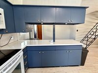 169 Mountain View Avenue, Madawaska, ME 04756