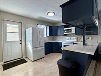 169 Mountain View Avenue, Madawaska, ME 04756