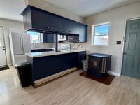 169 Mountain View Avenue, Madawaska, ME 04756