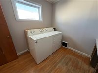 169 Mountain View Avenue, Madawaska, ME 04756