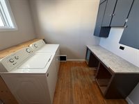 169 Mountain View Avenue, Madawaska, ME 04756