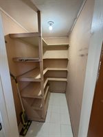 169 Mountain View Avenue, Madawaska, ME 04756