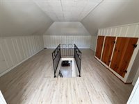 169 Mountain View Avenue, Madawaska, ME 04756