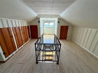 169 Mountain View Avenue, Madawaska, ME 04756