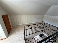 169 Mountain View Avenue, Madawaska, ME 04756