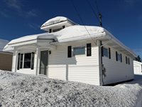 169 Mountain View Avenue, Madawaska, ME 04756