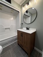 169 Mountain View Avenue, Madawaska, ME 04756