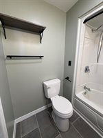 169 Mountain View Avenue, Madawaska, ME 04756