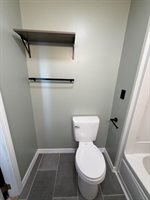 169 Mountain View Avenue, Madawaska, ME 04756