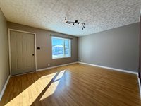 169 Mountain View Avenue, Madawaska, ME 04756